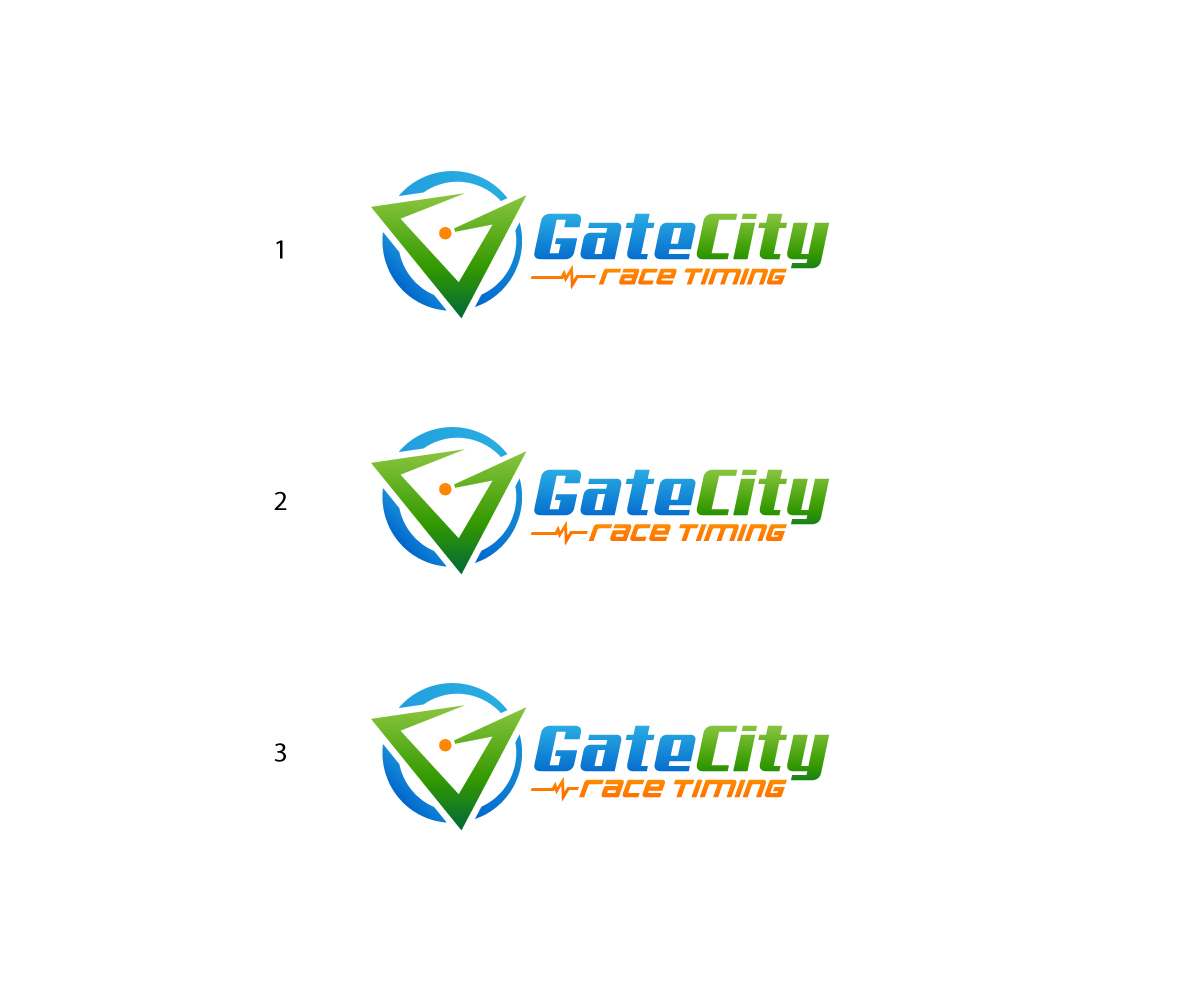 Design de Logo par aglaronde23 pour ce projet | Design #15254676