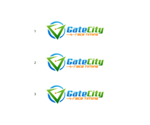 Logo Design by aglaronde23 for this project | Design: #15254676