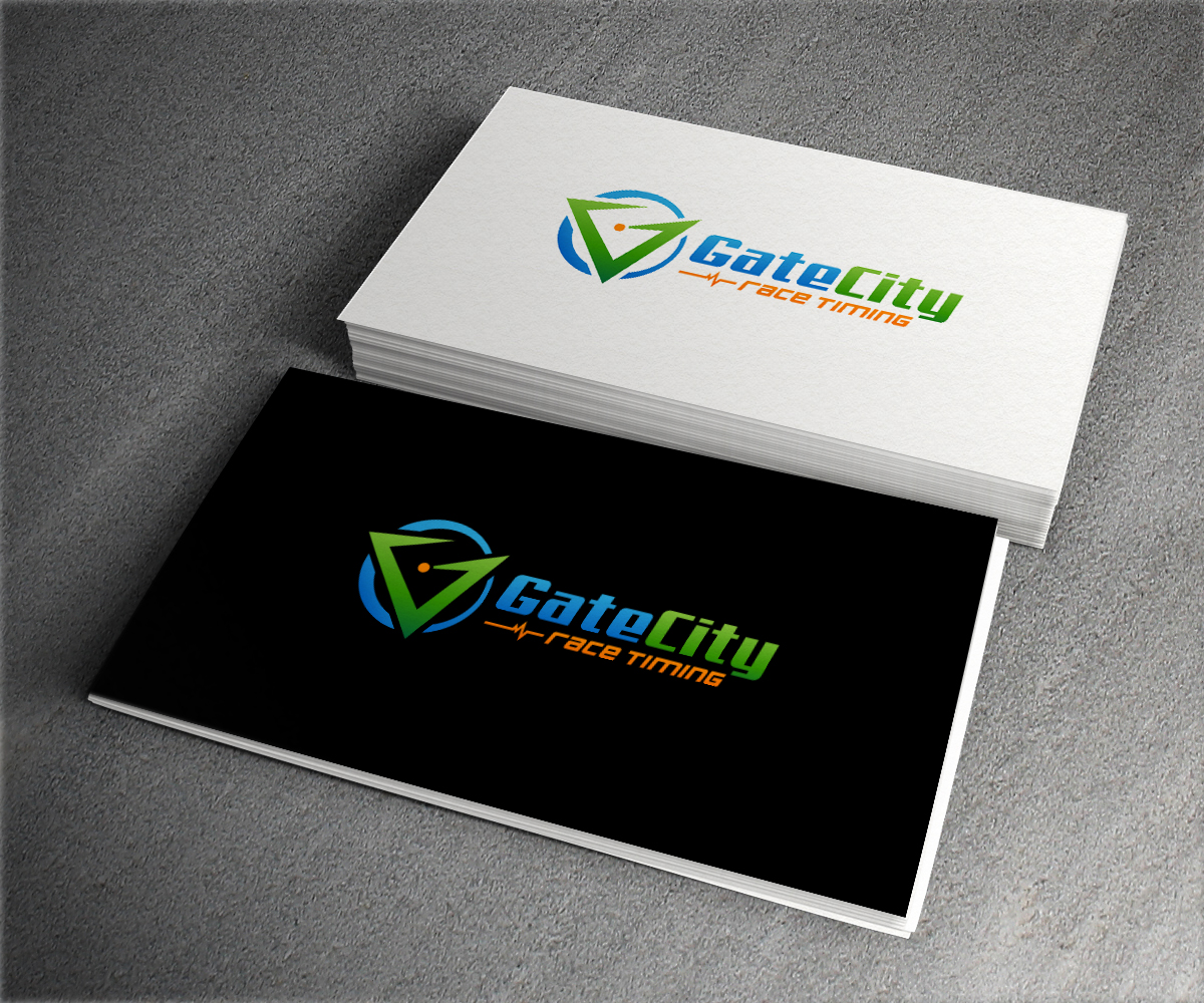 Logo Design by aglaronde23 for this project | Design #15261270
