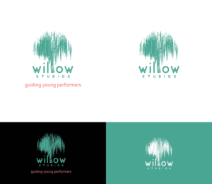 Logo Design by RoundYellow for this project | Design: #15232132