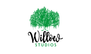 Logo Design by trufya for this project | Design: #15332622