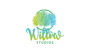 Logo Design by trufya for this project | Design: #15332893