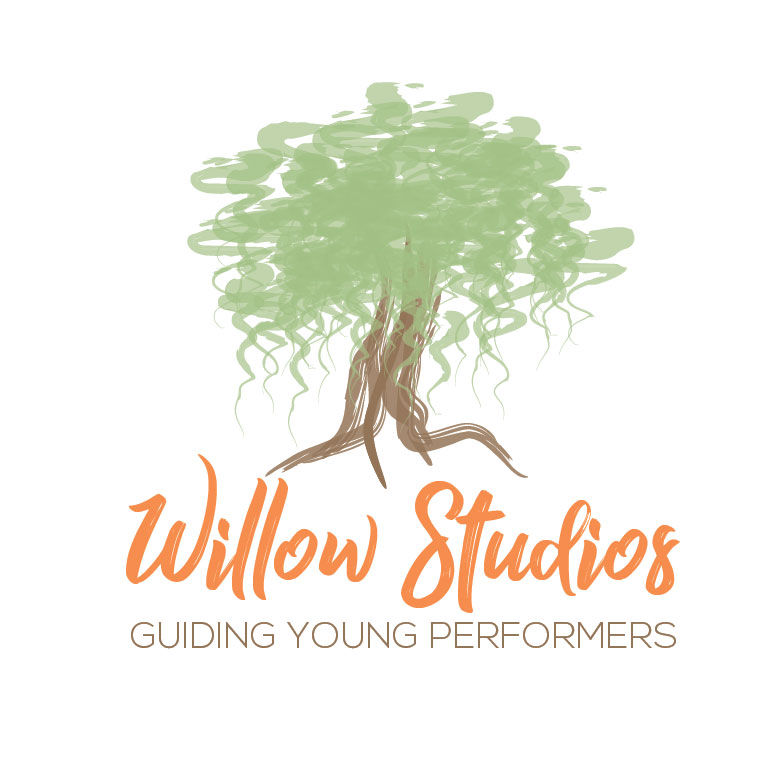 Logo-Design von Design Possibilities für dieses Projekt | Design #15330357