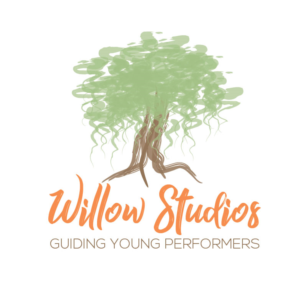 Logo Design by Design Possibilities for this project | Design: #15330357