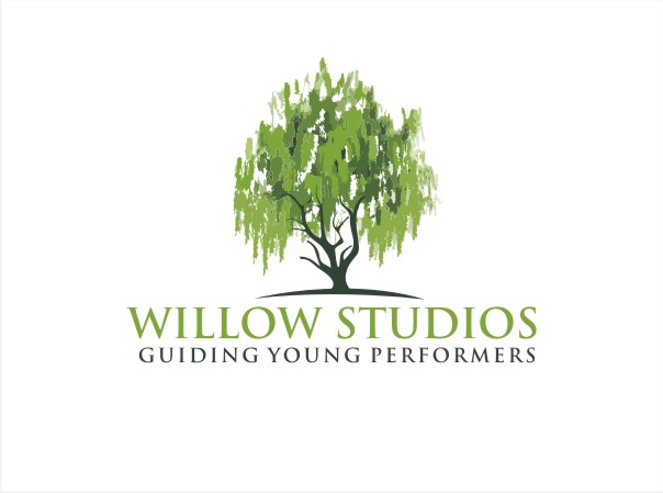 Logo Design by nutu for this project | Design #15237739