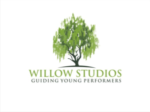 Logo Design by nutu for this project | Design: #15237739