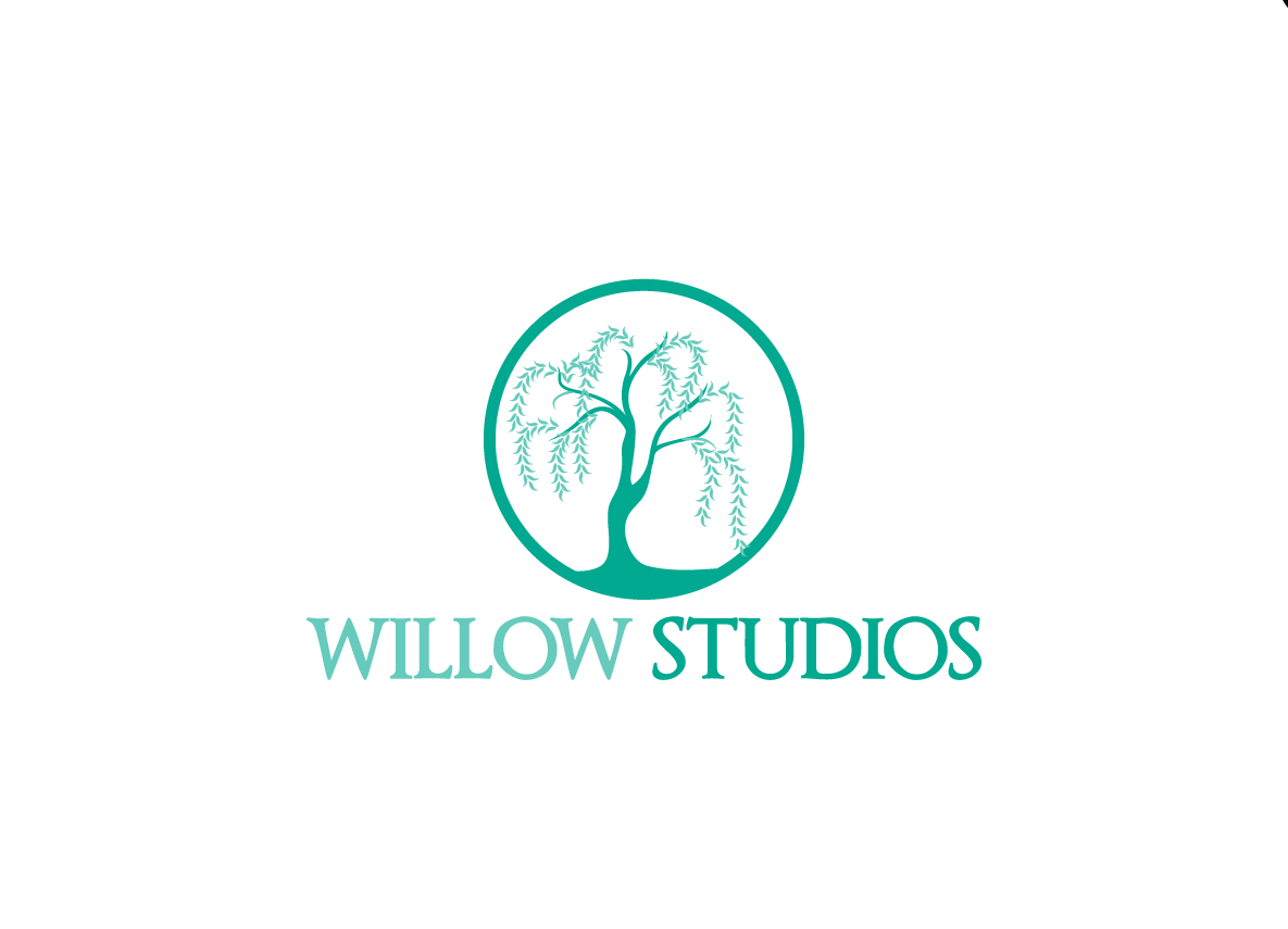 Logo Design by creative.bugs for this project | Design #15235900