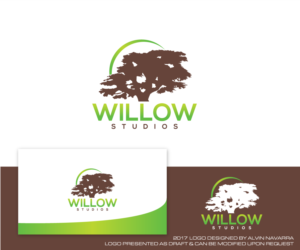 Logo Design by alvinnavarra for this project | Design: #15282265