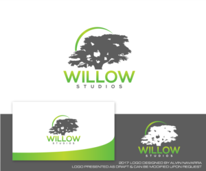 Logo Design by alvinnavarra for this project | Design: #15282267