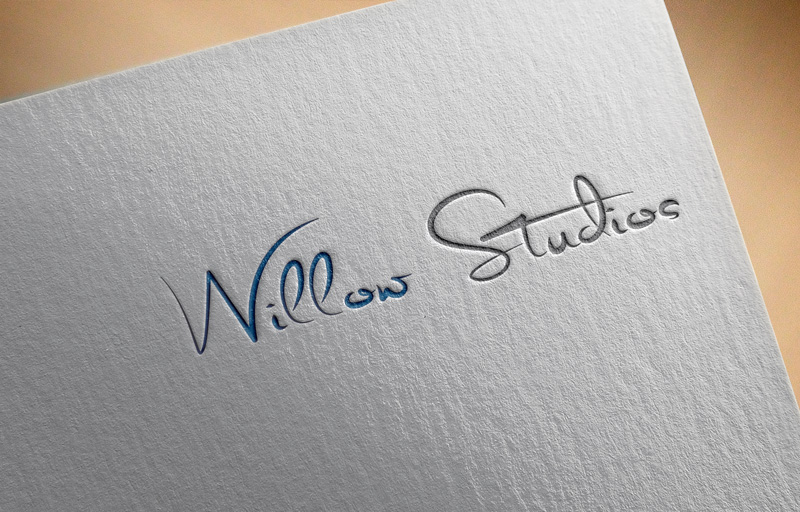 Logo Design by Mehedi Hasan ™ for this project | Design #15246326