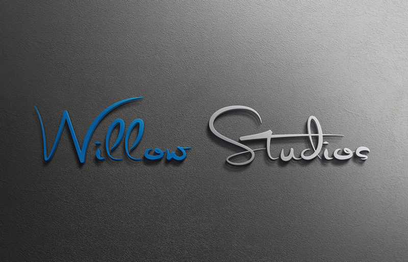 Logo Design by Mehedi Hasan ™ for this project | Design #15246327