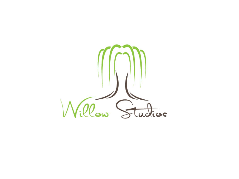 Logo-Design von Mehedi Hasan ™ für dieses Projekt | Design #15287348