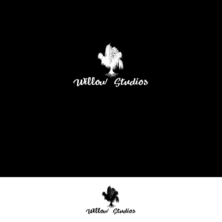 Logo Design by DesignDUO for this project | Design #15327461