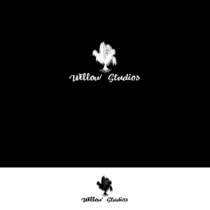Logo Design by DesignDUO for this project | Design: #15327461