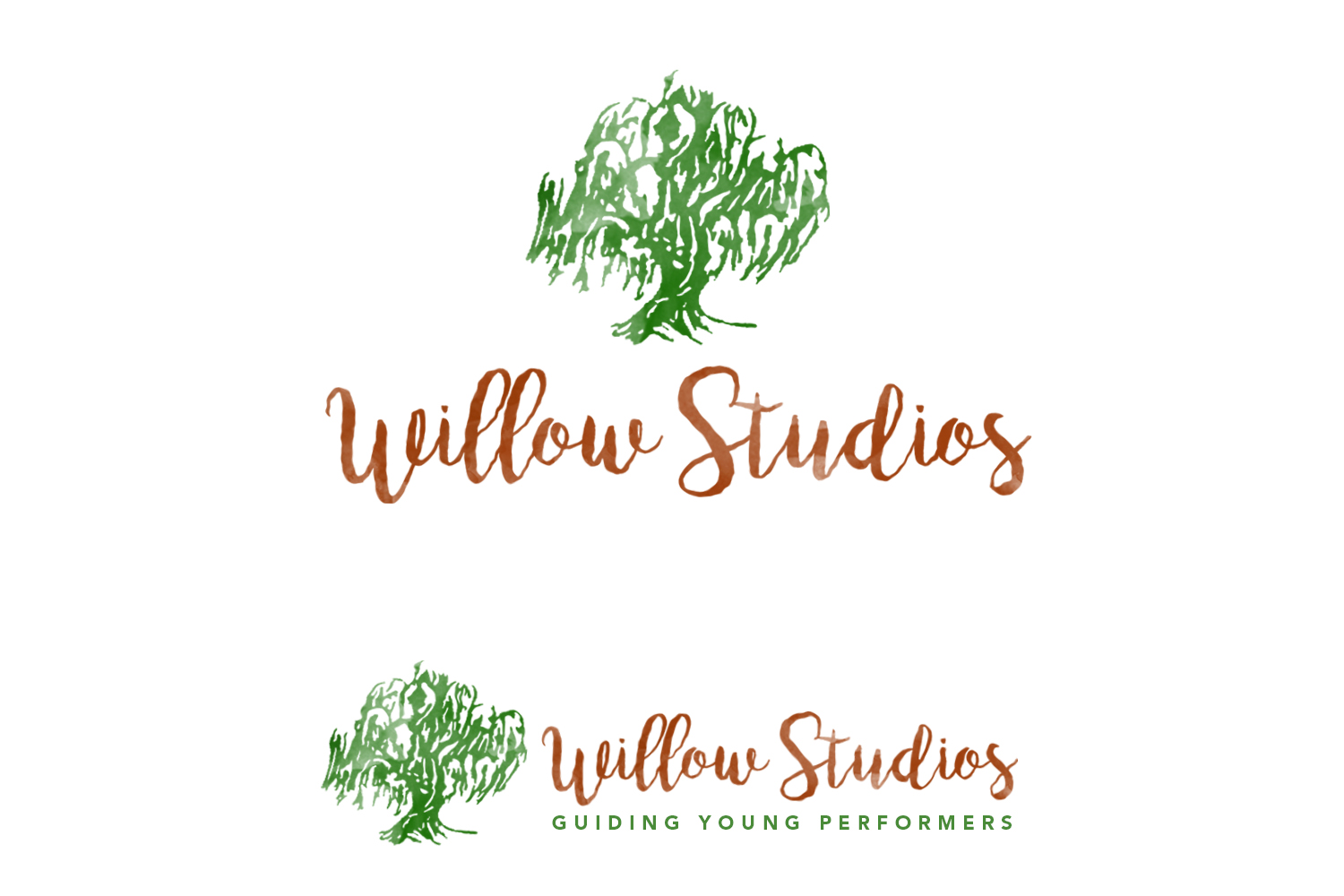 Logo Design by artpixel110 for this project | Design: #15364889