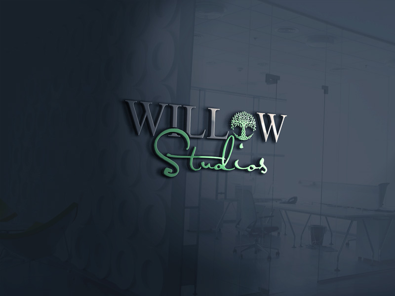 Logo Design by Runner247 for this project | Design #15317427