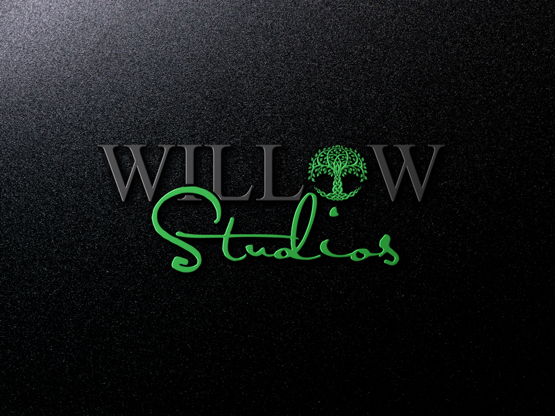 Logo Design by Runner247 for this project | Design #15317429