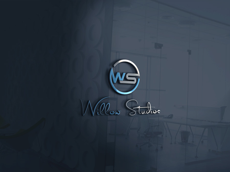 Logo Design by Top king  designer for this project | Design #15268145