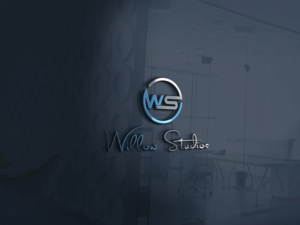 Logo Design by Top king  designer for this project | Design: #15268145