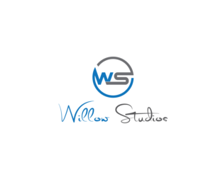 Logo Design by Top king  designer for this project | Design: #15268146