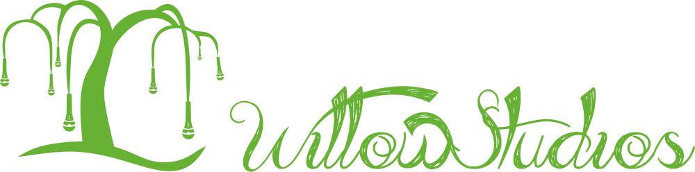 Logo-Design von Dario Kulot für dieses Projekt | Design #15243284