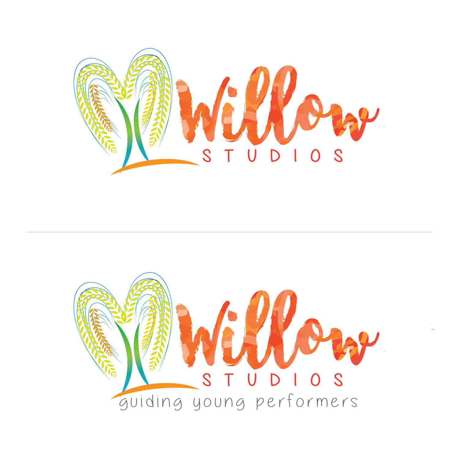 Design de Logo par concepts pour ce projet | Design #15314212