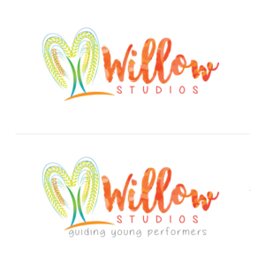 Logo Design by concepts