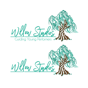 Logo Design by Tamy Fruhman for this project | Design #15242971