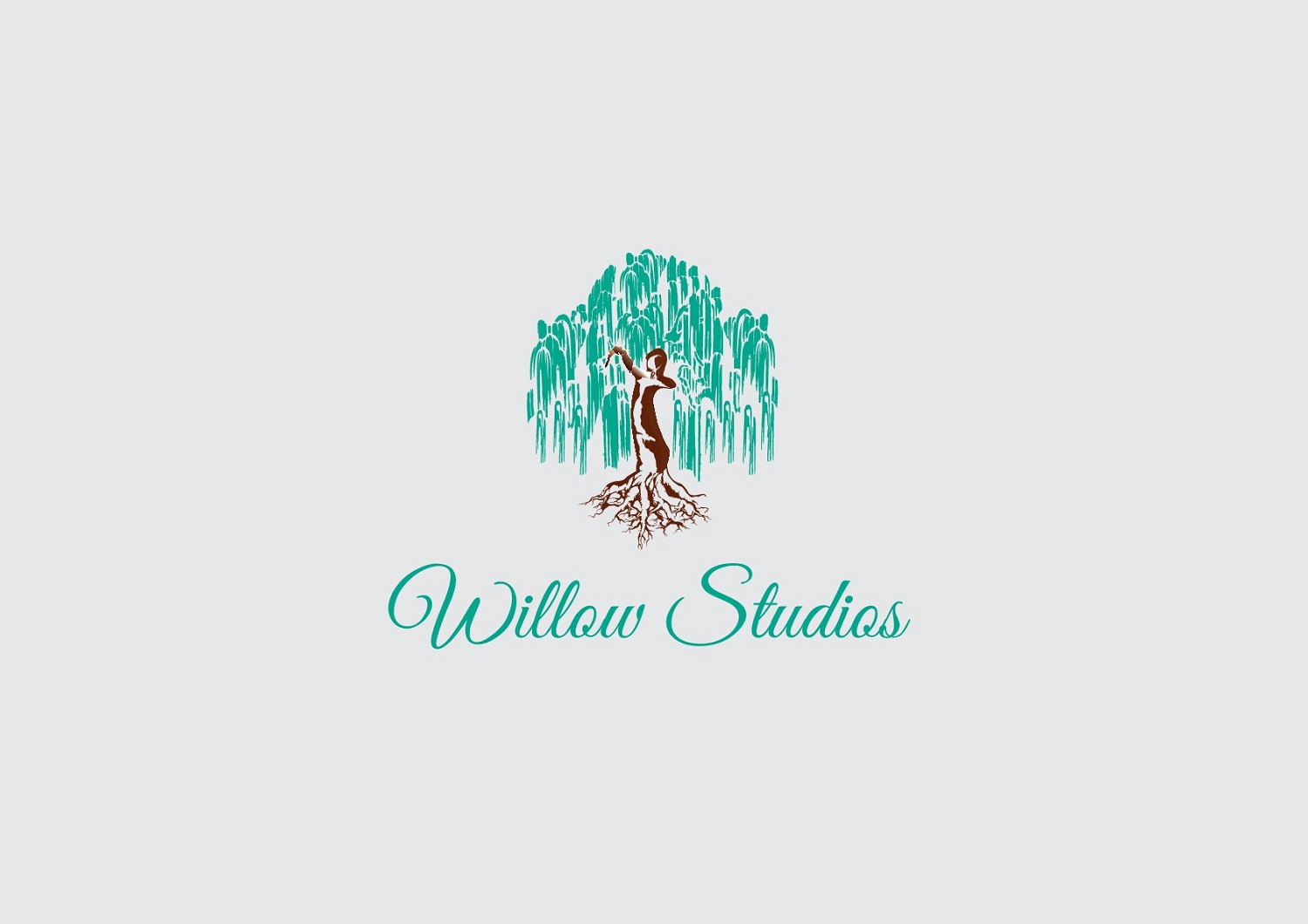 Logo Design by pualam.jiwa for this project | Design #15244352