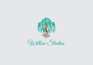 Logo Design by pualam.jiwa for this project | Design: #15244352