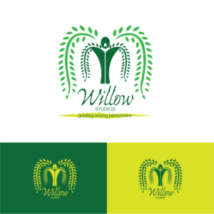 Design de Logo par gagobl pour ce projet | Design #15276239