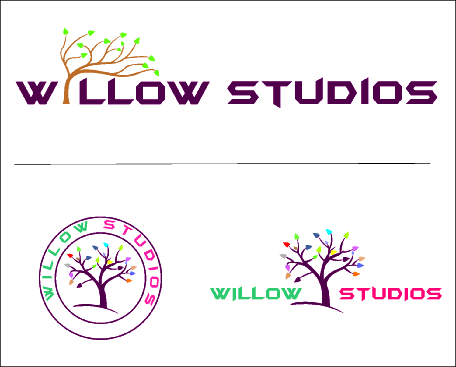 Design de Logo par vishalsvachheta pour ce projet | Design #15242532