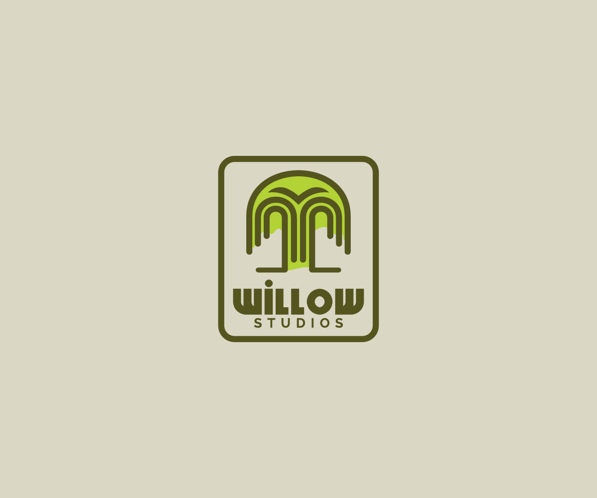 Logo Design by taufik_alrahman for this project | Design #15275800