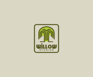 Logo Design by taufik_alrahman for this project | Design: #15275800