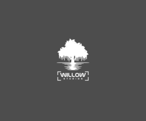 Logo Design by taufik_alrahman for this project | Design: #15295830