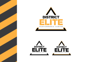 Logo Design by George Thomas