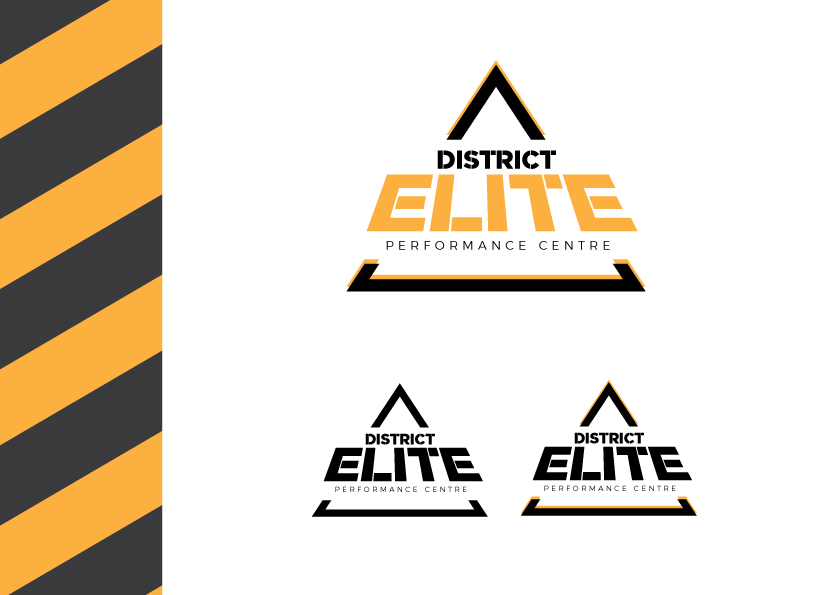 Logo Design by George Thomas for this project | Design #15226241