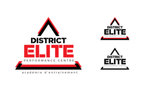 Logo Design by George Thomas for this project | Design #15226309