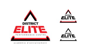 Design de Logo par George Thomas pour ce projet | Design : #15226314