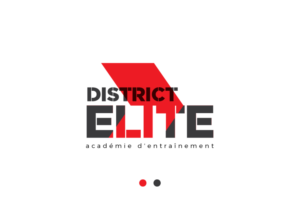 Design de Logo par George Thomas pour ce projet | Design : #15226417