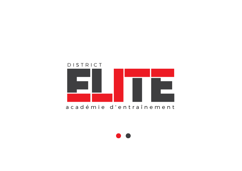 Design de Logo par George Thomas pour ce projet | Design #15228495