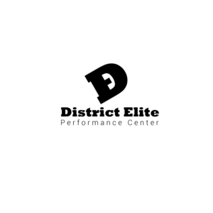 Design de Logo par uk pour ce projet | Design : #15230461