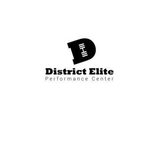 Design de Logo par uk pour ce projet | Design : #15230463