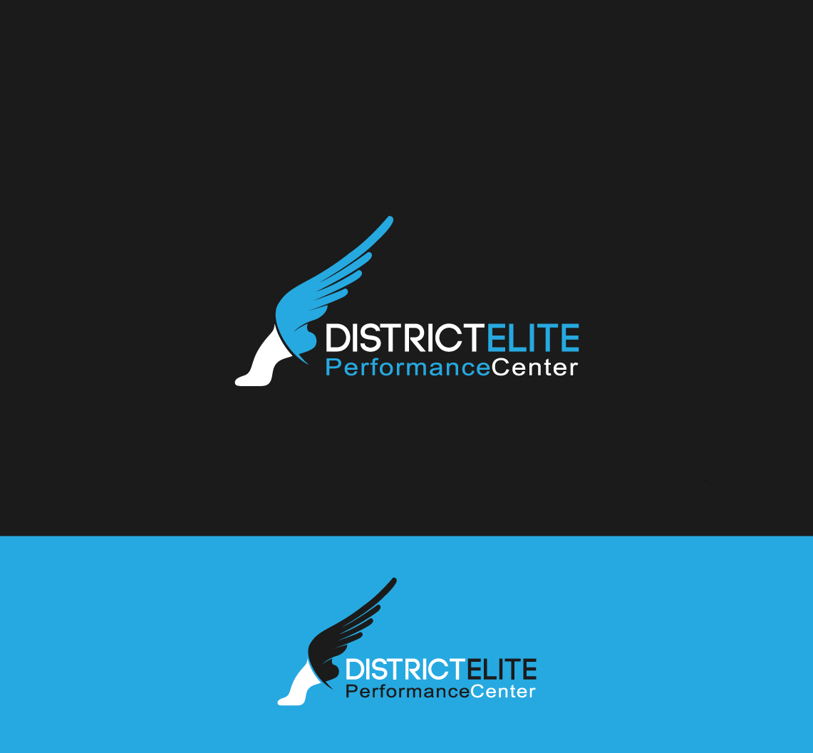 Design de Logo par arcoalex pour ce projet | Design #15229495