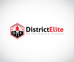 Logo Design by HLGCreativeTeam
