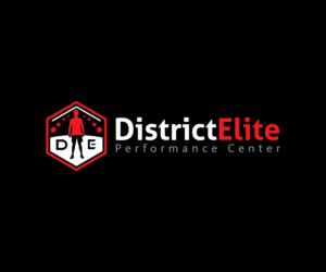 Design de Logo par HLGCreativeTeam pour ce projet | Design : #15238253