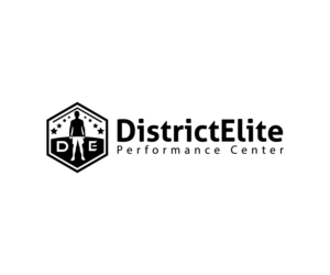 Design de Logo par HLGCreativeTeam pour ce projet | Design : #15238254