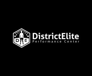 Design de Logo par HLGCreativeTeam pour ce projet | Design : #15238255