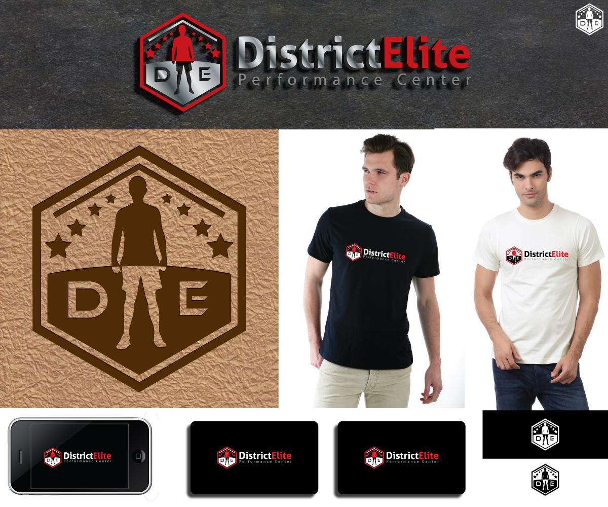 Logo Design by HLGCreativeTeam for this project | Design #15238256