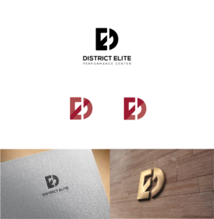 Design de Logo par Ves-Boycheva pour ce projet | Design : #15227874